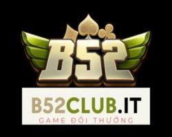 b52clubim1