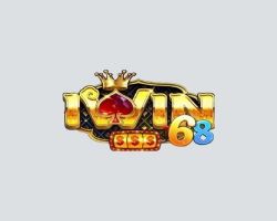 Điện Thoại & Phụ Kiện 
