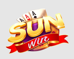 Bất Động Sản 