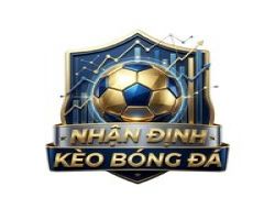 Thể Thao 