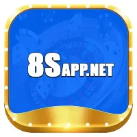 Bất Động Sản 