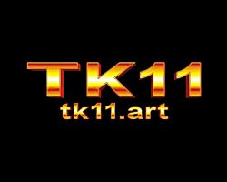 Thể Thao 