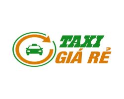 Bất Động Sản 